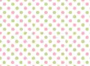 Dots