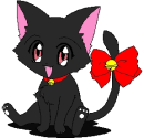 Ichigo
