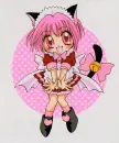 Ichigo
