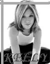Kelly Clarkson 