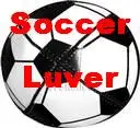 Soccer Luver