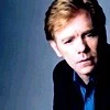 Horatio Cain