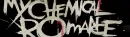 MCR