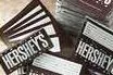 hershey addic