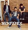 Jonas Brothers 