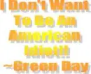 Green Day