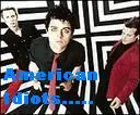 Green Day