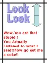 Supid