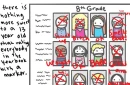 yearbook