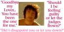 James Blunt