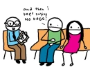 couples therapy