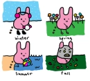 seasons