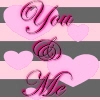 You and Me