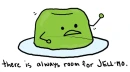 jell-mo