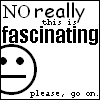 Really Fasinating!