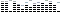 Sound wave