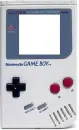 Gameboy