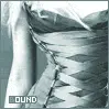 Bound
