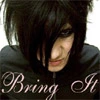 Bring it emo