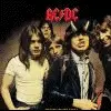acdc