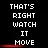 move