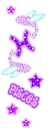 PISCES