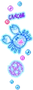 CANCER