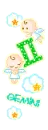 GEMINI
