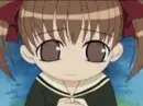 ayumi