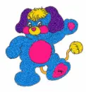 Popple