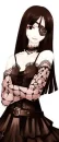gothic