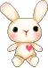 LIL BUNNY