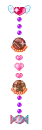 CANDY