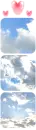 CLOUDS