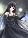 witch