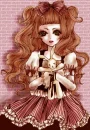 lolita