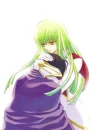 code geass