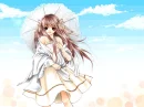 umbrella