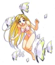 summer