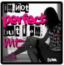 i am me