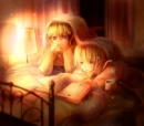 yaoi couple