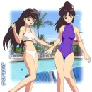 Inuyasha