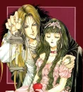 gothic