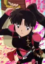 Sango