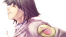 hinata