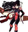 Sango