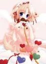Kawaii
