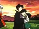 Inuyasha
