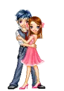couple