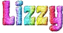 Rainbow Lizzy (request)